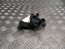 Ford focus mk3 for sale  HITCHIN