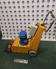 Spe ms330 self for sale  LEEDS