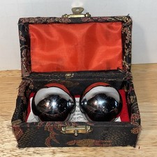 Vtg musical stress for sale  Jaffrey