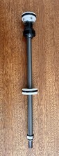 Fox fork rhythm for sale  WELLS