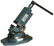 Morsa inclinabile oscillante usato Morsa inclinabile oscillante usato  Varese