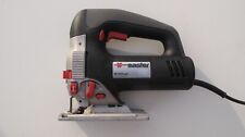 Würth master stp gebraucht kaufen  Hamburg