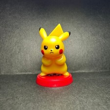 Ee281 pikachu japanese for sale  Edmonds
