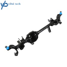 Front axle housing for sale  Monroe Township