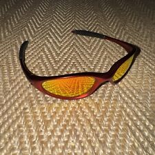 Oakley minute fmj for sale  LONDON