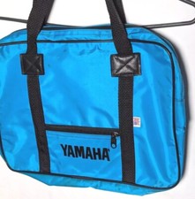 Yamaha bag motocross for sale  Santa Barbara