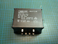 Elco klöckner ultron gebraucht kaufen  Aachen