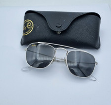 Ray ban rb3557 gebraucht kaufen  Hamburg