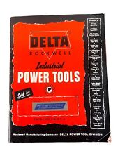 rockwell tools for sale  New Britain