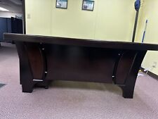 Inch executive shaped for sale  Milwaukee