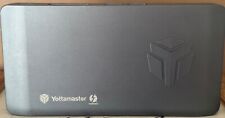 Thunderbolt hub m.2 usato  Palermo