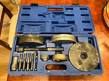 Front wheel bearing for sale  Waukee