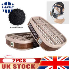 6001cn organic vapor for sale  MANCHESTER