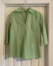 Duo maternity women for sale  Deatsville