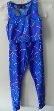 Vtg liz sport for sale  Haslet
