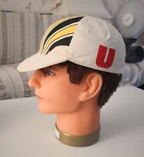Casquette publicitaire vélo d'occasion  Saint-Étienne-de-Montluc