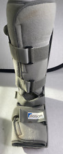 Breg walker boot for sale  Crossville