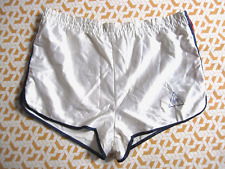 Short coq sportif d'occasion  Arles