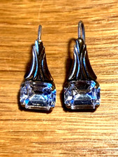 Beautiful pierced ear for sale  BLANDFORD FORUM