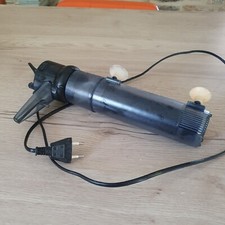 Pompe rampe néon d'occasion  Vayrac