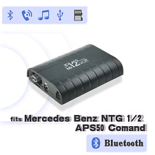 Most glasfaser bluetooth gebraucht kaufen  Frankfurt (Oder)