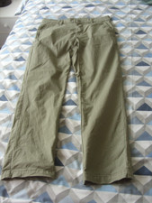 Mens dunnes stores for sale  AMERSHAM