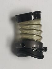 Dyson dc40 change for sale  Ellijay