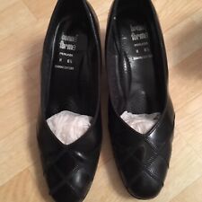 Damenschuhe größe bonne gebraucht kaufen  Rostock