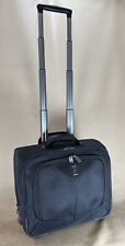 Travelpro walkabout collection for sale  Westminster