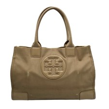 Tory burch tan for sale  Orlando