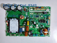Placa inversora de ar condicionado Daikin 2P179362-1 3PCB1560-2 da DHL EMS #VF88 CH comprar usado  Enviando para Brazil