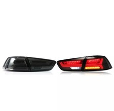 Rear tail lights for sale  Lowestoft