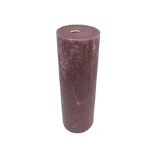 Root timberline pillar for sale  Lomita