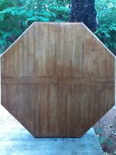 Mid century danish for sale  Honea Path