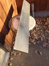 Nice concrete bullfloat for sale  Muldrow