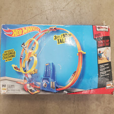 New hot wheels for sale  Wheat Ridge