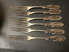 Frank whiting 1892 for sale  Syracuse