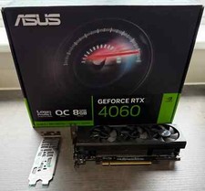 Asus nvidia geforce for sale  OKEHAMPTON