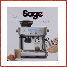 Sage the barista usato  Spedire a Italy