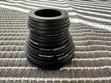 Concept pcs filter for sale  Green Valley