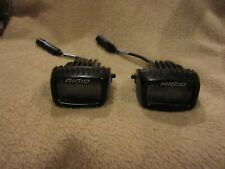 Rigid driving lights for sale  Elkhart