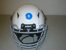Schutt youth vengeance for sale  Essex