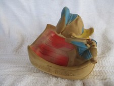Vintage dell walt for sale  Schuylkill Haven