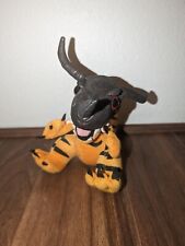 Greymon digimon adventure for sale  Kapolei