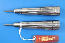 Cone De Nariz Reto STAR anexo (2pk) - Handpiece Usa nosecone Para Motor Titan, usado comprar usado  Enviando para Brazil
