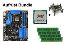 Bundle asrock z97 gebraucht kaufen  Berlin