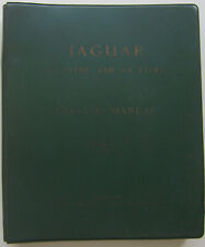 Jaguar 2.4 litre for sale  BATLEY