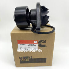 Water pump seal for sale  Rancho Cucamonga