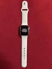 Apple watch con usato  Mascali