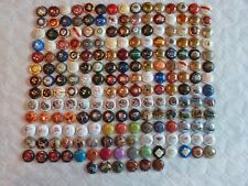 Lot 200 capsules d'occasion  Saint-Quentin